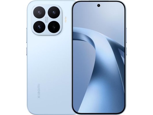 Смартфон Xiaomi 17T 12/512Gb Blue